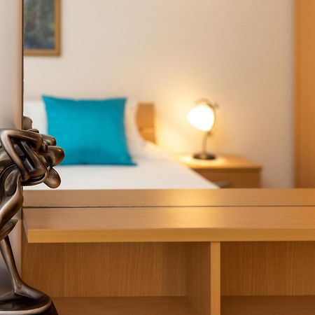 Apartments Andrijana Split Ngoại thất bức ảnh